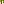 Destellos dst-1661564