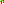Destellos dst-1661565