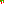Destellos dst-1661566