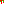 Destellos dst-1661567