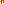 Destellos dst-1661568