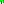 Destellos dst-1661569