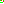 Destellos dst-166157