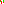 Destellos dst-1661570