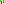 Destellos dst-1661571