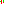 Destellos dst-1661572