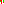 Destellos dst-1661573