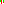 Destellos dst-1661574