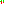 Destellos dst-1661575