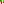 Destellos dst-1661576