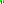 Destellos dst-1661577