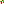Destellos dst-1661578