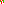 Destellos dst-1661579