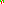 Destellos dst-1661580