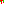 Destellos dst-1661582