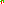 Destellos dst-1661583
