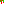 Destellos dst-1661584