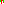 Destellos dst-1661585