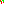 Destellos dst-1661587