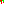 Destellos dst-1661589