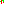 Destellos dst-1661590