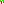 Destellos dst-1661591