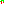 Destellos dst-1661592