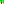 Destellos dst-1661593