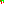 Destellos dst-1661594