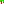 Destellos dst-1661595