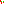 Destellos dst-1661596