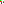 Destellos dst-1661597
