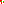 Destellos dst-1661598