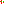 Destellos dst-1661599