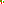 Destellos dst-1661600