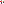 Destellos dst-1661601