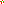 Destellos dst-1661603