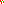 Destellos dst-1661604