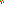 Destellos dst-1661605