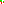 Destellos dst-1661606