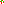 Destellos dst-1661607