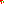 Destellos dst-1661608