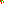 Destellos dst-1661609