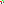 Destellos dst-1661610