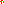 Destellos dst-1661611