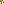 Destellos dst-1661613