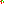 Destellos dst-1661616