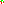 Destellos dst-1661619