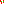 Destellos dst-1661621