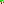 Destellos dst-1661622